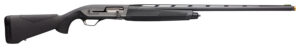 Browning Maxus II Sporting 12 Gauge 28 Inch | Golden Brothers Co