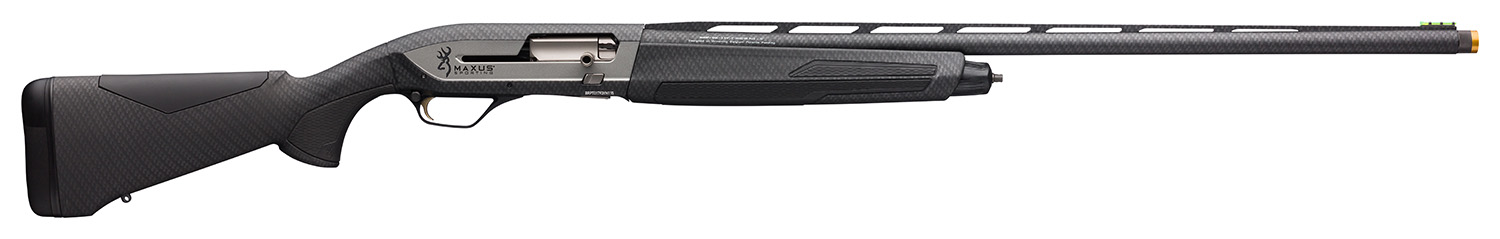 Browning Maxus II Sporting 12 Gauge 28 Inch Browning Maxus II Sporting 12 Gauge 28 Inch | Golden Brothers Co