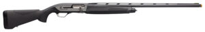 Browning Maxus II Sporting 12 Gauge 30 Inch | Golden Brothers Co