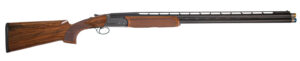 Rizzini 2603 BR110 Sporter X 12 Gauge Over/Under Shotgun | Shop Golden Brothers Co
