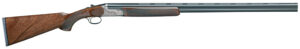 Rizzini 2403 BR110 Light Luxe 12 Gauge Over/Under Shotgun | Shop Golden Brothers Co.