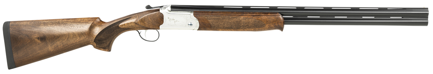 ATI Cavalry SVE 12 Gauge 26 Inch Shotgun ATI Cavalry SVE 12 Gauge 26 Inch Shotgun | Golden Brothers Co