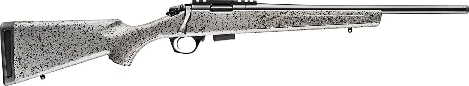 Bergara BMR 22WMR 18 Bergara BMR 22WMR 18 | Golden Brothers Co