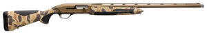 Browning Maxus II Wicked Wing Cerakote 28 Inch | Golden Brothers Co