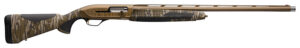 Browning Maxus II Bottomland 26 Inch | Golden Brothers Co