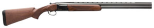 Browning Citori Hunter 12 Gauge Over Under 28 Inch | Golden Brothers Co