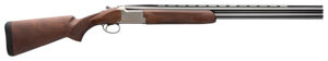 Browning Citori Hunter 410 Gauge Over Under 26 Inch | Golden Brothers Co