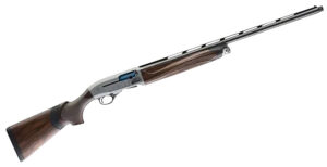 Beretta A400 Xcel 12GA 30 Wolf Gray Kick-Off Shotgun | Shop Golden Brothers Co