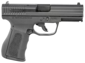 FMK G9C1G2 CA MA 9mm Pistol | Golden Brothers Co