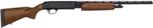 Mossberg 505 Bantam 410 Gauge Youth Shotgun | Golden Brothers Co