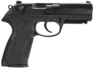 Beretta PX4 Storm 9mm 17rd | Golden Brothers Co