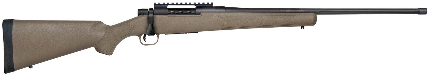 Mossberg Patriot Predator 6.5 Creedmoor Mossberg Patriot Predator 6.5 Creedmoor | Golden Brothers Co
