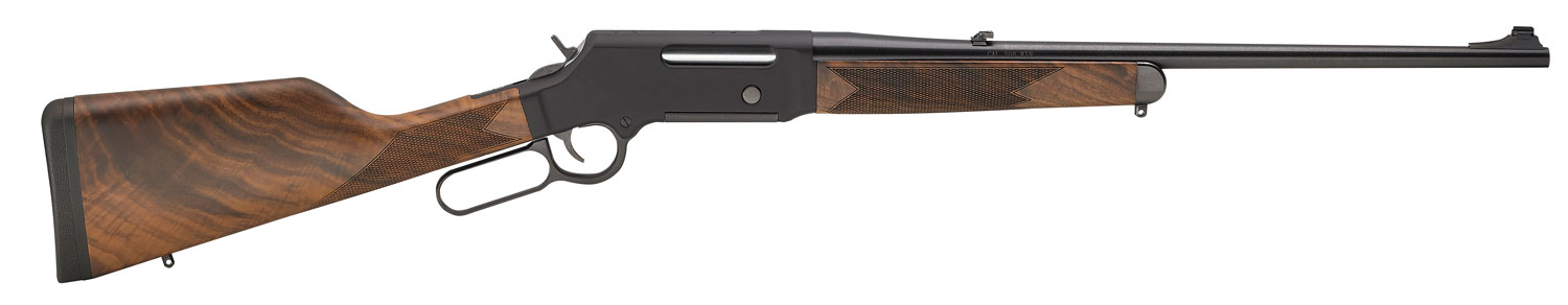 Henry H014S223 Long Ranger .223 Rifle Henry H014S223 Long Ranger .223 Rifle | Golden Brothers Co
