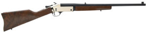Henry H015B44 .44 Mag Single Shot Rifle | Golden Brothers Co