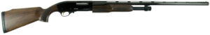 CZ 620 Field Select 20 gauge pump shotgun 28 inch barrel walnut stock field shotgun | Shop Golden Brothers Co.
