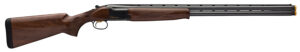 Browning Citori CXS 12 Gauge Over Under 28 Inch | Golden Brothers Co