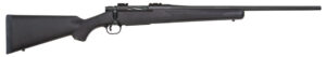 Mossberg Patriot 6.5 Creedmoor | Golden Brothers Co