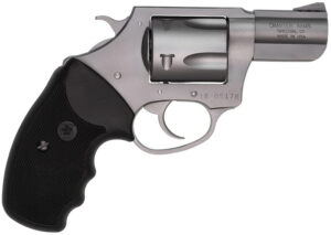 Charter Arms Mag Pug 357 Mag 5 Shot 2in Ported | Golden Brothers Co