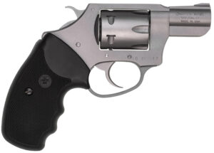 Charter Arms Pathfinder 22 WMR Revolver | Golden Brothers Co
