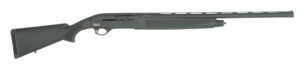 TriStar 24108 Viper G2 Full Size 20 Gauge Semi-Auto 3" 5+1 26" Black Vent Rib Barrel, Black Steel Receiver, Fixed Black Synthetic Stock, Beretta/Benelli Choke Tube, Right Hand