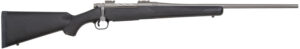 Mossberg Patriot 30-06 Rifle | Golden Brothers Co.