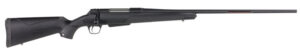 Winchester Repeating Arms 535700230 XPR Full Size 7mm Rem Mag 3+1 26" Blued Perma-Cote Steel Sporter Barrel & Receiver, Matte Black Fixed w/Checkering Stock, Right Hand