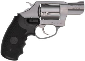 Charter Arms Undercover 38 Special 5 Shot 2in Laser | Golden Brothers Co