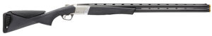 Browning Cynergy CX 12 Gauge 32 Inch Shotgun | Golden Brothers Co