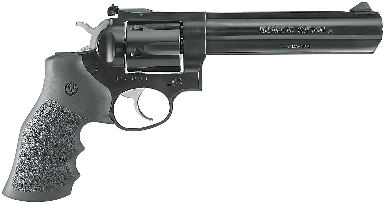 Ruger LCR 38 Special +P 5418 Ruger LCR 38 Special +P 5418 | Golden Brothers Co
