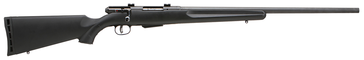 Savage Arms 19156 Model 25 Walking Varminter .204 Ruger Rifle Savage Arms 19156 Model 25 Walking Varminter .204 Ruger Rifle