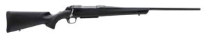 Browning AB3 Micro Stalker .243 Win | Golden Brothers Co
