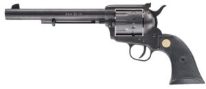 Chiappa SAA 1873 22LR Revolver | Golden Brothers Co