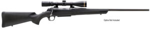 Browning AB3 Stalker 7mm Rem Mag | Golden Brothers Co