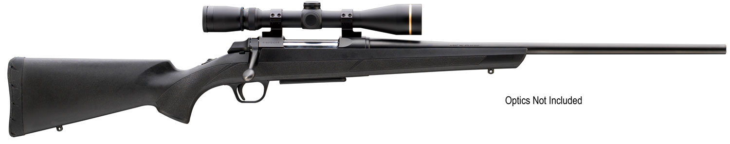 Browning AB3 Stalker 7mm Rem Mag Browning AB3 Stalker 7mm Rem Mag | Golden Brothers Co