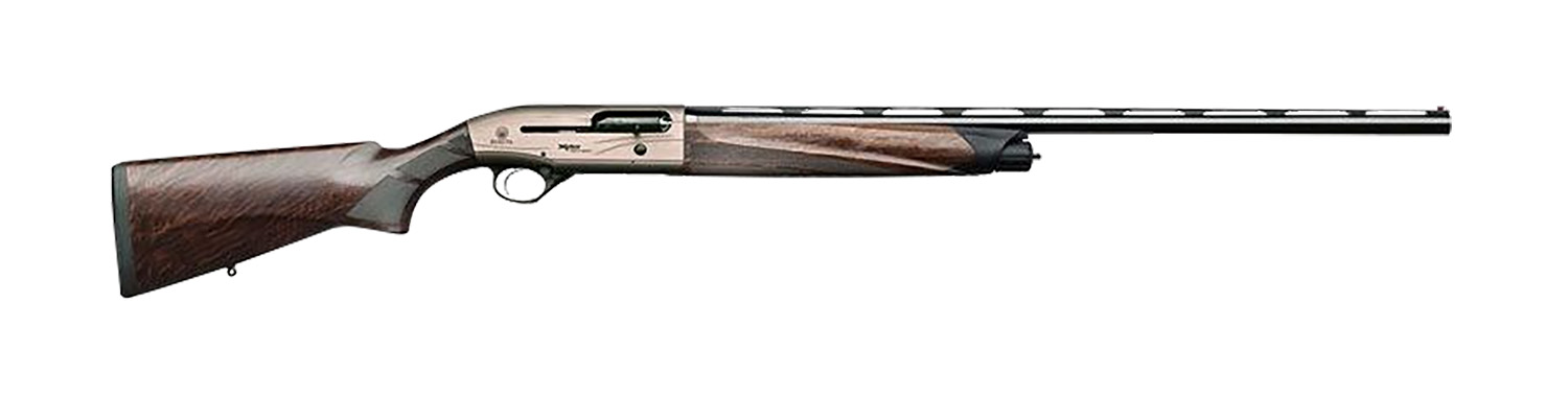Beretta A400 Xplor Action 12 Gauge 28 inch Walnut Beretta A400 Xplor Action 12 Gauge 28 inch Walnut | Golden Brothers Co