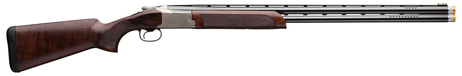 Browning Citori 725 Sporting 20 Gauge Over Under Browning Citori 725 Sporting 20 Gauge Over Under | Golden Brothers Co