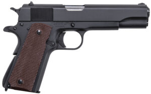 Auto Ordnance 1911 for Sale | Golden Brothers Co