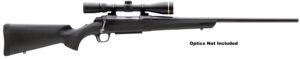 Browning AB3 Stalker .243 Win | Golden Brothers Co