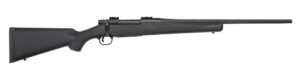 Mossberg Patriot 30-06 Springfield | Golden Brothers Co