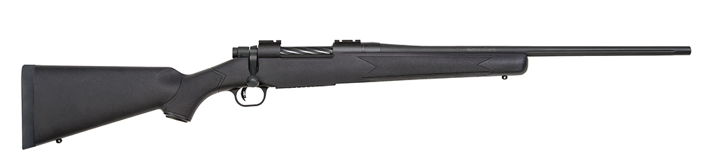 Mossberg Patriot 30-06 Springfield Mossberg Patriot 30-06 Springfield | Golden Brothers Co