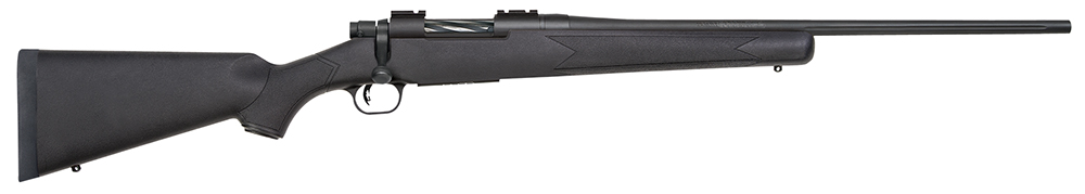 Mossberg Patriot .22-250 Rem Mossberg Patriot .22-250 Rem | Golden Brothers Co