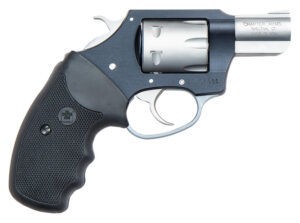 Charter Arms Pathfinder Lite 22 WMR Revolver | Golden Brothers Co