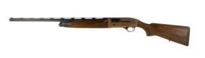 Beretta A400 Xplor Left Hand 12 Gauge 28 inch | Golden Brothers Co