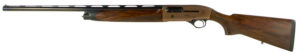 Beretta A400 Xplor 12 Gauge 28 inch | Golden Brothers Co