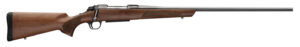 Browning AB3 Hunter 7mm-08 | Golden Brothers Co