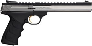 Browning Buck Mark Contour 22LR Optic | Golden Brothers Co