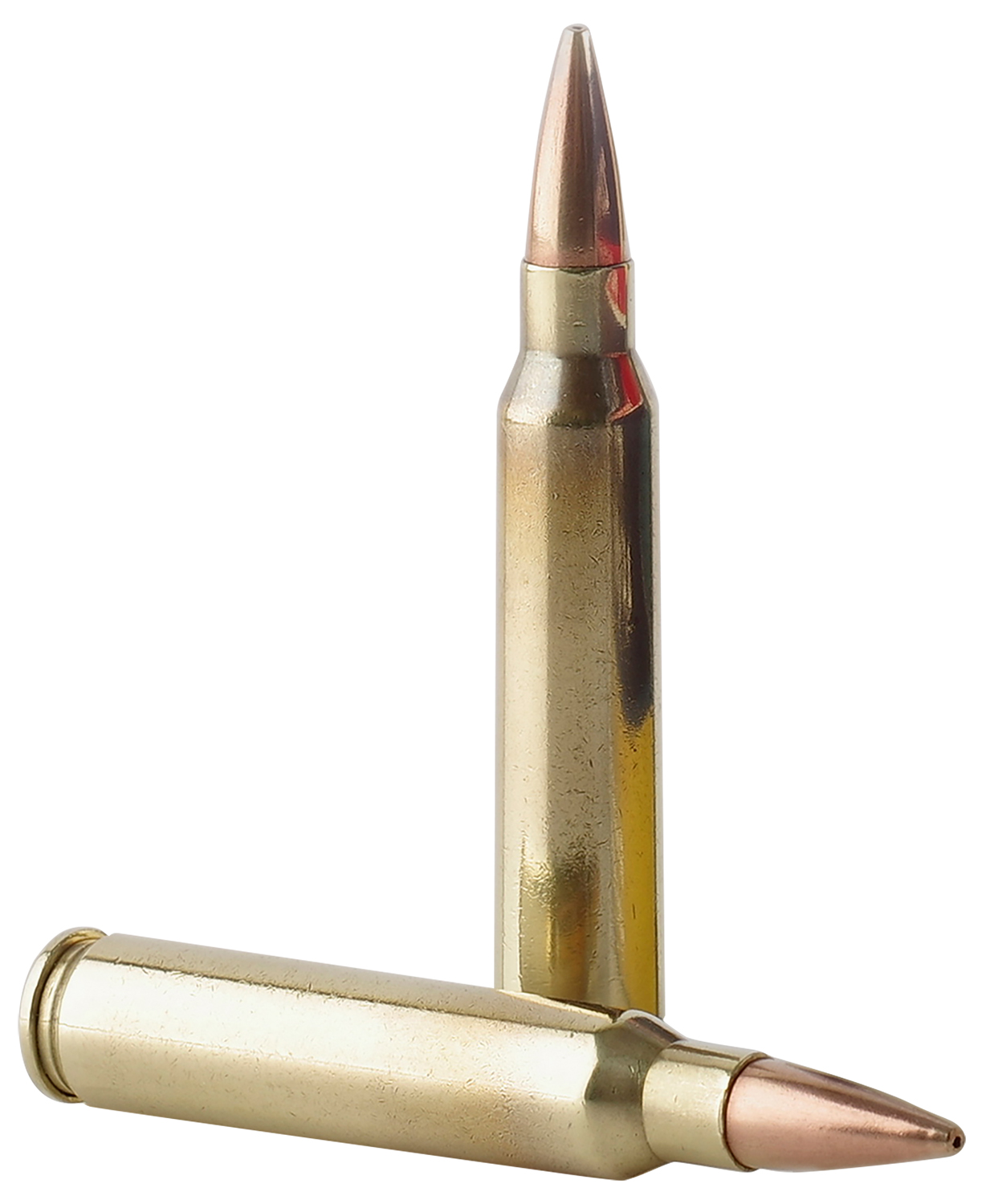 TRZ .223 Rem 69gr MatchKing BTHP TRZ .223 Rem 69gr MatchKing BTHP | Golden Brothers Co