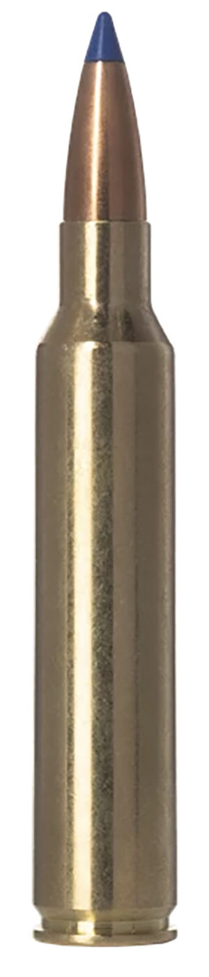 Norma Ammunition 20177762 Bondstrike 300PRC 180gr 20 Per Box/10 Case