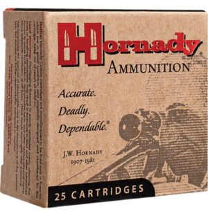Hornady 9245 Custom 50AE 300gr Hornady XTP Hollow Point 20 Per Box/10 Case