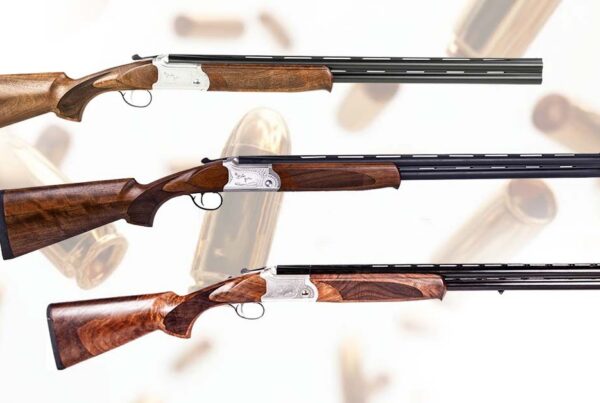 Best Shotguns for Home Defense Under $600 (2026) Expert-Tested & Ranked